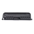 zul_pl_Strike-Industries-Klapka-wyrzutnika-lusek-PolyFlex-Dust-Cover-Czarny-SI-POLYFLEX-DC-223-lentus3.jpg