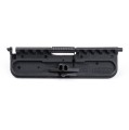 zul_pl_Strike-Industries-Klapka-wyrzutnika-lusek-PolyFlex-Dust-Cover-Czarny-SI-POLYFLEX-DC-223-lentus4.jpg