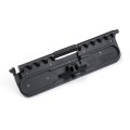 zul_pl_Strike-Industries-Klapka-wyrzutnika-lusek-PolyFlex-Dust-Cover-Czarny-SI-POLYFLEX-DC-223-lentus5.jpg