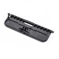 zul_pl_Strike-Industries-Klapka-wyrzutnika-lusek-PolyFlex-Dust-Cover-Czarny-SI-POLYFLEX-DC-223-lentus6.jpg