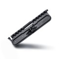 zul_pl_Strike-Industries-Klapka-wyrzutnika-lusek-PolyFlex-Dust-Cover-Czarny-SI-POLYFLEX-DC-223-lentus7.jpg