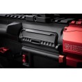 zul_pl_Strike-Industries-Klapka-wyrzutnika-lusek-PolyFlex-Dust-Cover-Czarny-SI-POLYFLEX-DC-223-lentus8.jpg