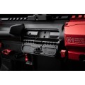 zul_pl_Strike-Industries-Klapka-wyrzutnika-lusek-PolyFlex-Dust-Cover-Czarny-SI-POLYFLEX-DC-223-lentus9.jpg