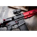 zul_pl_Strike-Industries-Klapka-wyrzutnika-lusek-PolyFlex-Dust-Cover-Czarny-SI-POLYFLEX-DC-223-lentus11.jpg