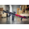 zul_pl_Strike-Industries-Klapka-wyrzutnika-lusek-PolyFlex-Dust-Cover-Czarny-SI-POLYFLEX-DC-223-lentus12.jpg