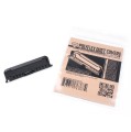 zul_pl_Strike-Industries-Klapka-wyrzutnika-lusek-PolyFlex-Dust-Cover-Czarny-SI-POLYFLEX-DC-223-lentus13.jpg