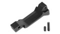 zul_pm_Strike-Industries-Cobra-FANG-Magwell-Assist-Trigger-Guard-Czarny-SI-COBRA-FANG-BK-lentus1.jpg