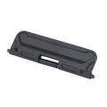 zul_pl_Strike-Industries-Klapka-okna-wyrzutnika-lusek-Overmolded-Ultimate-Dust-Cover-223-5-56-mm-Czarna-SI-AR-OMUDC-223-BK-lentus.jpg