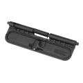 zul_pl_Strike-Industries-Klapka-okna-wyrzutnika-lusek-Overmolded-Ultimate-Dust-Cover-223-5-56-mm-Czarna-SI-AR-OMUDC-223-BK-lentus1.jpg