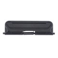 zul_pl_Strike-Industries-Klapka-okna-wyrzutnika-lusek-Overmolded-Ultimate-Dust-Cover-223-5-56-mm-Czarna-SI-AR-OMUDC-223-BK-lentus2.jpg