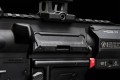 zul_pl_Strike-Industries-Klapka-okna-wyrzutnika-lusek-Overmolded-Ultimate-Dust-Cover-223-5-56-mm-Czarna-SI-AR-OMUDC-223-BK-lentus3.jpg