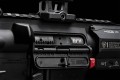 zul_pl_Strike-Industries-Klapka-okna-wyrzutnika-lusek-Overmolded-Ultimate-Dust-Cover-223-5-56-mm-Czarna-SI-AR-OMUDC-223-BK-lentus4.jpg