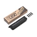 zul_pl_Strike-Industries-Klapka-okna-wyrzutnika-lusek-Overmolded-Ultimate-Dust-Cover-223-5-56-mm-Czarna-SI-AR-OMUDC-223-BK-lentus5.jpg