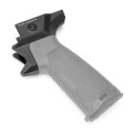 zul_pm_Strike-Industries-Adapter-chwytu-pistoletowego-AR-do-CZ-Scorpion-SI-CEVO-ARPG-ADA-lentus1.jpg