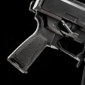zul_pm_Strike-Industries-Adapter-chwytu-pistoletowego-AR-do-CZ-Scorpion-SI-CEVO-ARPG-ADA-lentus6.jpg