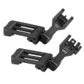 zul_pm_Strike-Industries-Przyrzady-celownicze-Sidewinder-II-BUIS-Backup-Iron-Sights-Czarne-SIDEWINDERII-BK-lentus.jpg
