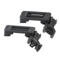 zul_pm_Strike-Industries-Przyrzady-celownicze-Sidewinder-II-BUIS-Backup-Iron-Sights-Czarne-SIDEWINDERII-BK-lentus1.jpg