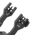 zul_pm_Strike-Industries-Przyrzady-celownicze-Sidewinder-II-BUIS-Backup-Iron-Sights-Czarne-SIDEWINDERII-BK-lentus2.jpg