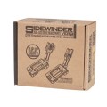 zul_pm_Strike-Industries-Przyrzady-celownicze-Sidewinder-II-BUIS-Backup-Iron-Sights-Czarne-SIDEWINDERII-BK-lentus6.jpg