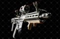 zul_pm_Strike-Industries-Przyrzady-celownicze-Sidewinder-II-BUIS-Backup-Iron-Sights-Czarne-SIDEWINDERII-BK-lentus8.jpg