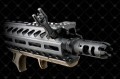 zul_pm_Strike-Industries-Przyrzady-celownicze-Sidewinder-II-BUIS-Backup-Iron-Sights-Czarne-SIDEWINDERII-BK-lentus9.jpg