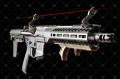 zul_pm_Strike-Industries-Przyrzady-celownicze-Sidewinder-II-BUIS-Backup-Iron-Sights-Czarne-SIDEWINDERII-BK-lentus10.jpg