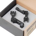 zul_pm_Strike-Industries-Przyrzady-celownicze-Sidewinder-II-BUIS-Backup-Iron-Sights-Czarne-SIDEWINDERII-BK-lentus11.jpg