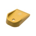 zul_pm_Strike-Industries-Stopka-magazynka-Aluminum-Mag-Base-Plate-Titan-SI-G-ALBP-TITAN-lentus.jpg