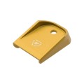 zul_pm_Strike-Industries-Stopka-magazynka-Aluminum-Mag-Base-Plate-Titan-SI-G-ALBP-TITAN-lentus1.jpg