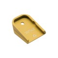 zul_pm_Strike-Industries-Stopka-magazynka-Aluminum-Mag-Base-Plate-Titan-SI-G-ALBP-TITAN-lentus2.jpg