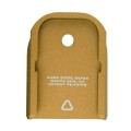 zul_pm_Strike-Industries-Stopka-magazynka-Aluminum-Mag-Base-Plate-Titan-SI-G-ALBP-TITAN-lentus3.jpg