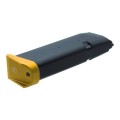 zul_pm_Strike-Industries-Stopka-magazynka-Aluminum-Mag-Base-Plate-Titan-SI-G-ALBP-TITAN-lentus4.jpg