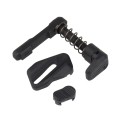 zul_pl_Strike-Industries-Modulowy-zwalniacz-magazynka-do-AR-15-AR-10-Czarny-SI-AR-MMR-lentus.jpg