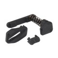 zul_pl_Strike-Industries-Modulowy-zwalniacz-magazynka-do-AR-15-AR-10-Czarny-SI-AR-MMR-lentus2.jpg