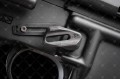 zul_pl_Strike-Industries-Modulowy-zwalniacz-magazynka-do-AR-15-AR-10-Czarny-SI-AR-MMR-lentus3.jpg