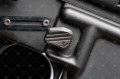 zul_pl_Strike-Industries-Modulowy-zwalniacz-magazynka-do-AR-15-AR-10-Czarny-SI-AR-MMR-lentus4.jpg