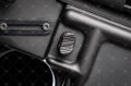 zul_pl_Strike-Industries-Modulowy-zwalniacz-magazynka-do-AR-15-AR-10-Czarny-SI-AR-MMR-lentus5.jpg