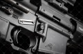 zul_pl_Strike-Industries-Modulowy-zwalniacz-magazynka-do-AR-15-AR-10-Czarny-SI-AR-MMR-lentus6.jpg