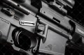 zul_pl_Strike-Industries-Modulowy-zwalniacz-magazynka-do-AR-15-AR-10-Czarny-SI-AR-MMR-lentus7.jpg