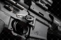 zul_pl_Strike-Industries-Modulowy-zwalniacz-magazynka-do-AR-15-AR-10-Czarny-SI-AR-MMR-lentus8.jpg