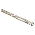 zul_pm_Strike-Industries-Sprezyna-Flat-Wire-Spring-do-AR-10-SR-25-SI-AR-lentus.jpg