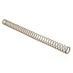 Strike Industries - Sprężyna Flat Wire Spring do AR-10 / SR-25 - SI-AR