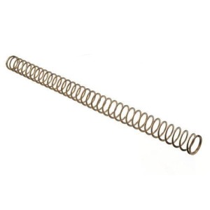 Strike Industries - Sprężyna Flat Wire Spring do AR-10 / SR-25 - SI-AR