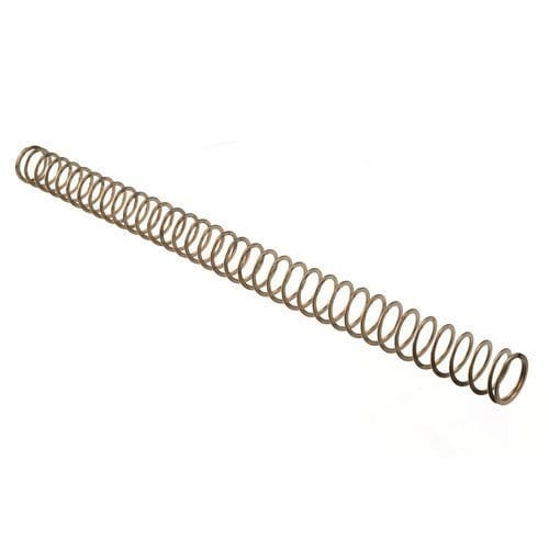 zul_pm_Strike-Industries-Sprezyna-Flat-Wire-Spring-do-AR-10-SR-25-SI-AR-lentus.jpg