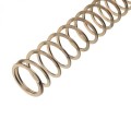 zul_pm_Strike-Industries-Sprezyna-Flat-Wire-Spring-do-AR-10-SR-25-SI-AR-lentus1.jpg