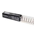 zul_pm_Strike-Industries-Sprezyna-Flat-Wire-Spring-do-AR-10-SR-25-SI-AR-lentus2.jpg