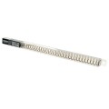 zul_pm_Strike-Industries-Sprezyna-Flat-Wire-Spring-do-AR-10-SR-25-SI-AR-lentus3.jpg