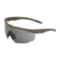 zul_pl_Swiss-Eye-Okulary-balistyczne-Blackhawk-z-zestawem-wizjerow-Rubber-Green-40423-lentus1.jpg