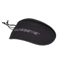 zul_pl_Swiss-Eye-Okulary-balistyczne-Blackhawk-z-zestawem-wizjerow-Rubber-Green-40423-lentus3.jpg