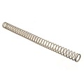 zul_pm_Strike-Industries-Sprezyna-Flat-Wire-Spring-do-AR-15-SI-AR-FWS-C-lentus.jpg